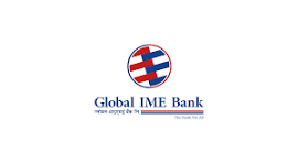 Global IME Bank